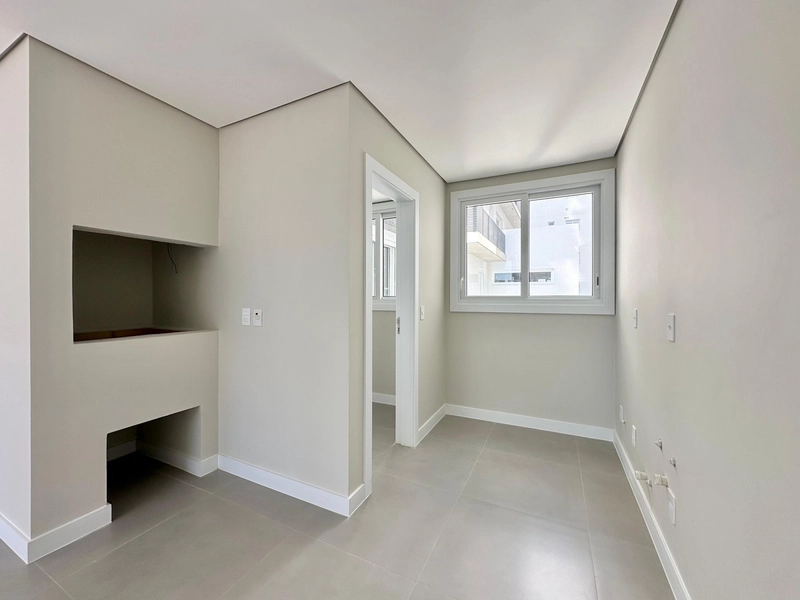 APARTAMENTO À VENDA EM CAPÃO DA CANOA: 7ª foto da galeria de imagens do imóvel