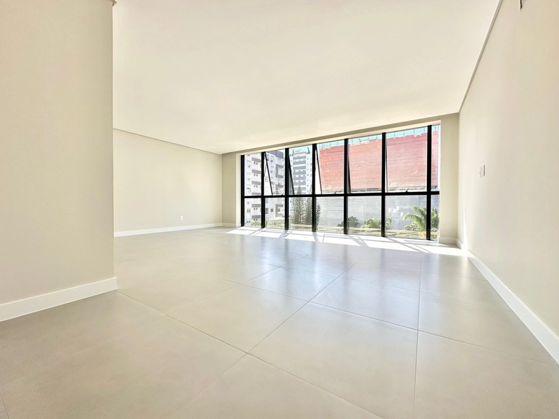 APARTAMENTO À VENDA EM CAPÃO DA CANOA: 1ª foto da galeria de imagens do imóvel