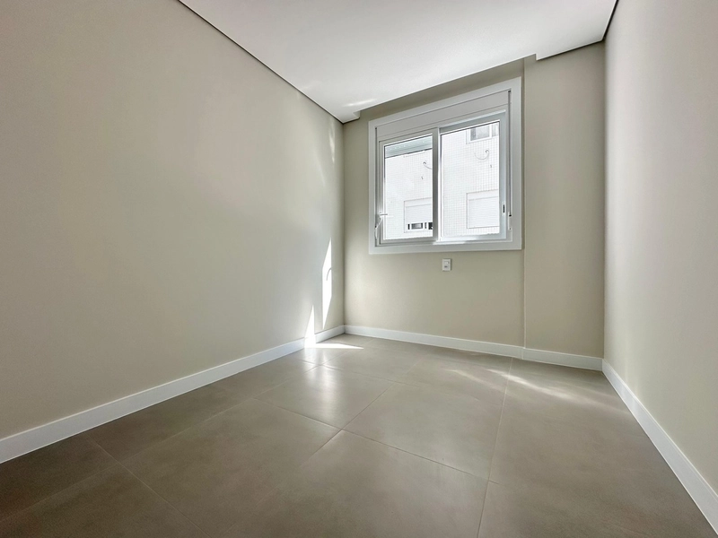 APARTAMENTO À VENDA EM CAPÃO DA CANOA: 13ª foto da galeria de imagens do imóvel