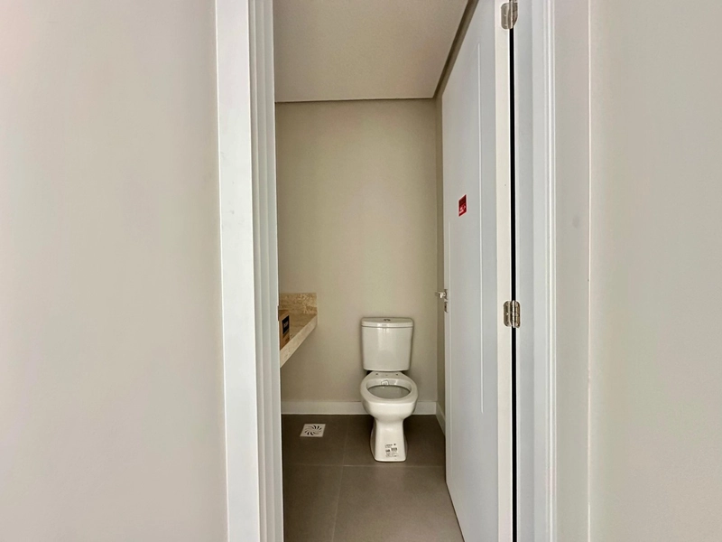 APARTAMENTO À VENDA EM CAPÃO DA CANOA: 9ª foto da galeria de imagens do imóvel