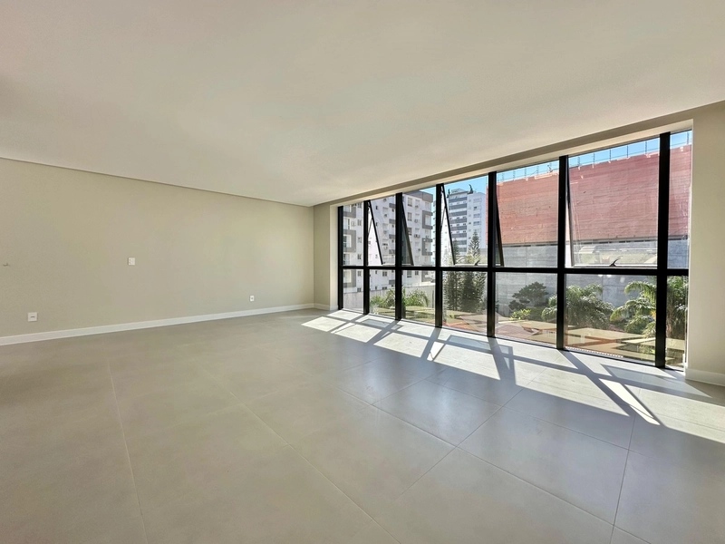 APARTAMENTO À VENDA EM CAPÃO DA CANOA: 5ª foto da galeria de imagens do imóvel