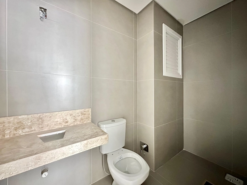 APARTAMENTO À VENDA EM CAPÃO DA CANOA: 15ª foto da galeria de imagens do imóvel