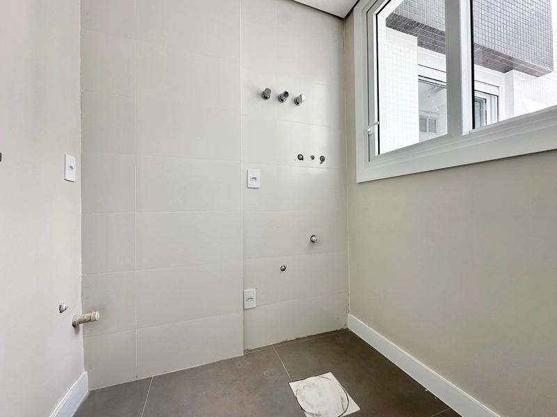 APARTAMENTO À VENDA EM CAPÃO DA CANOA: 8ª foto da galeria de imagens do imóvel