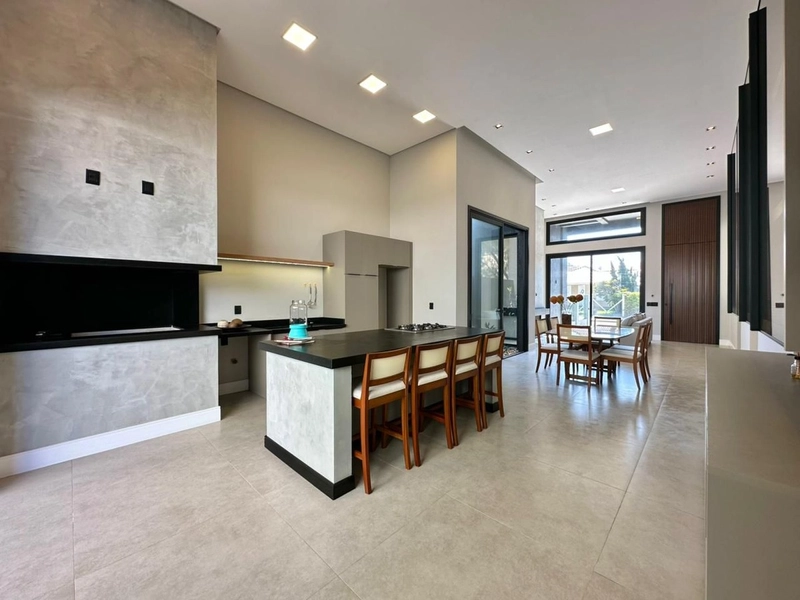 CASA À VENDA !!! A POUCOS METROS DO MAR NOVA, ALTO PADRÃO: 13ª foto da galeria de imagens do imóvel