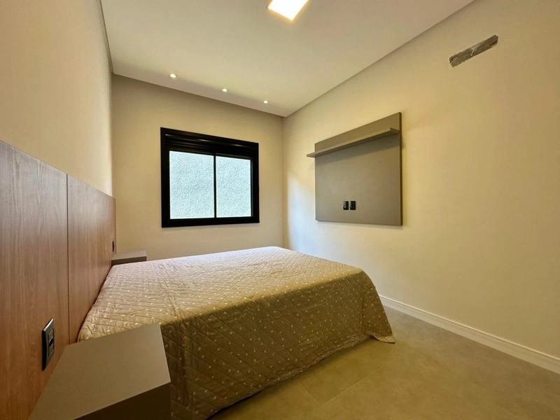 CASA À VENDA !!! A POUCOS METROS DO MAR NOVA, ALTO PADRÃO: 30ª foto da galeria de imagens do imóvel