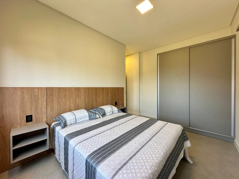 CASA À VENDA !!! A POUCOS METROS DO MAR NOVA, ALTO PADRÃO: 22ª foto da galeria de imagens do imóvel