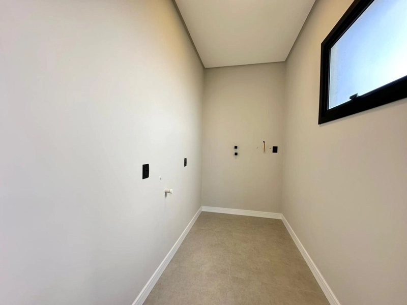 CASA À VENDA !!! A POUCOS METROS DO MAR NOVA, ALTO PADRÃO: 19ª foto da galeria de imagens do imóvel