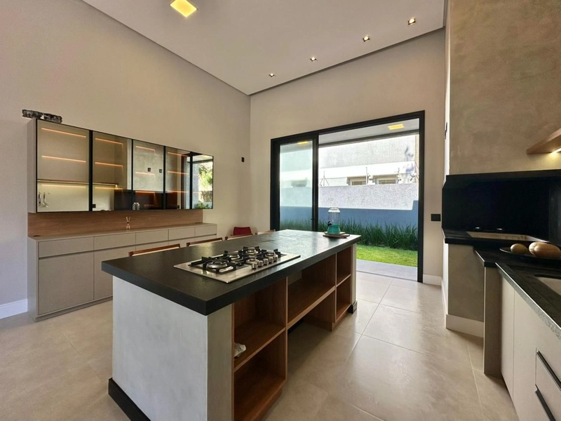 CASA À VENDA !!! A POUCOS METROS DO MAR NOVA, ALTO PADRÃO: 15ª foto da galeria de imagens do imóvel