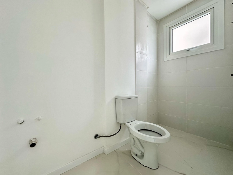 APARTAMENTO À VENDA COM SACADA DE FRENTE,TERRAÇO E INFRA: 19ª foto da galeria de imagens do imóvel
