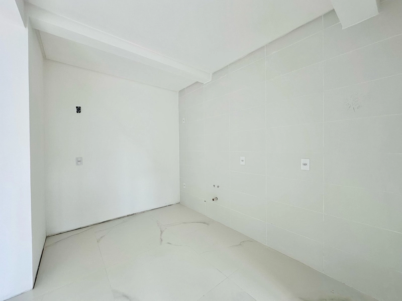 APARTAMENTO À VENDA COM SACADA DE FRENTE,TERRAÇO E INFRA: 10ª foto da galeria de imagens do imóvel
