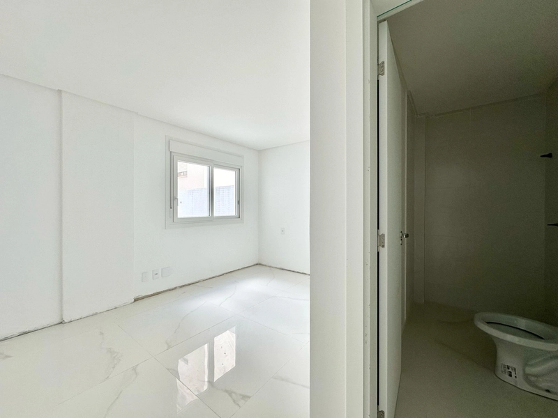 APARTAMENTO À VENDA COM SACADA DE FRENTE,TERRAÇO E INFRA: 18ª foto da galeria de imagens do imóvel