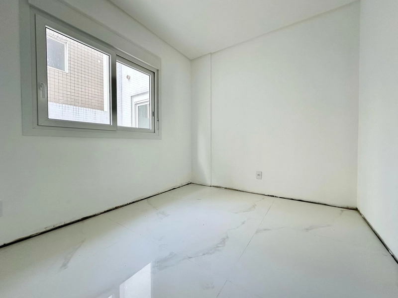 APARTAMENTO À VENDA COM SACADA DE FRENTE,TERRAÇO E INFRA: 11ª foto da galeria de imagens do imóvel