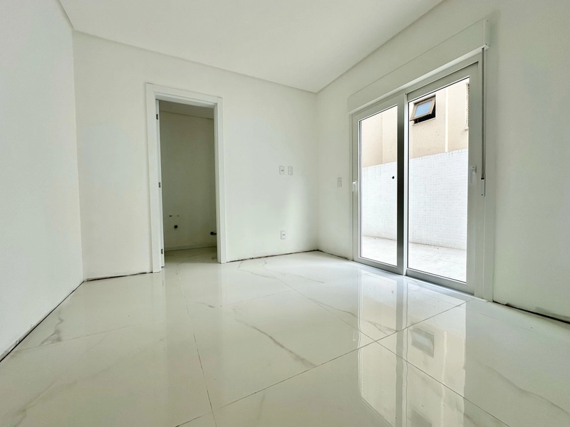 APARTAMENTO À VENDA COM SACADA DE FRENTE,TERRAÇO E INFRA: 14ª foto da galeria de imagens do imóvel