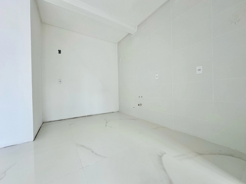 APARTAMENTO À VENDA COM SACADA DE FRENTE,TERRAÇO E INFRA: 12ª foto da galeria de imagens do imóvel