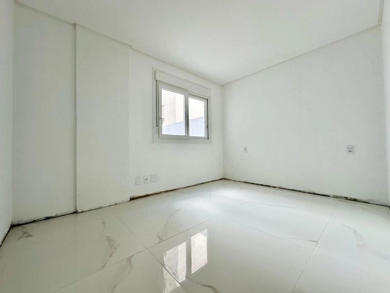 APARTAMENTO À VENDA COM SACADA DE FRENTE,TERRAÇO E INFRA: 13ª foto da galeria de imagens do imóvel