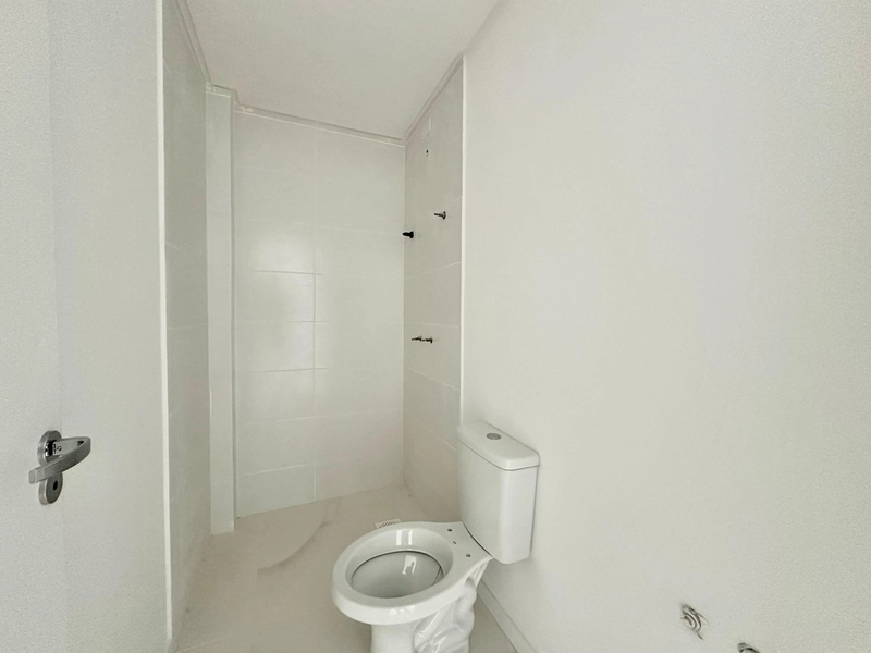 APARTAMENTO À VENDA COM SACADA DE FRENTE,TERRAÇO E INFRA: 20ª foto da galeria de imagens do imóvel
