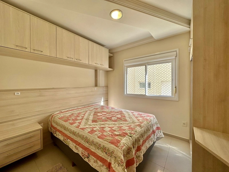 APARTAMENTO COM VISTA PARA O MAR: 18ª foto da galeria de imagens do imóvel