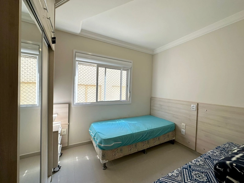 APARTAMENTO COM VISTA PARA O MAR: 15ª foto da galeria de imagens do imóvel