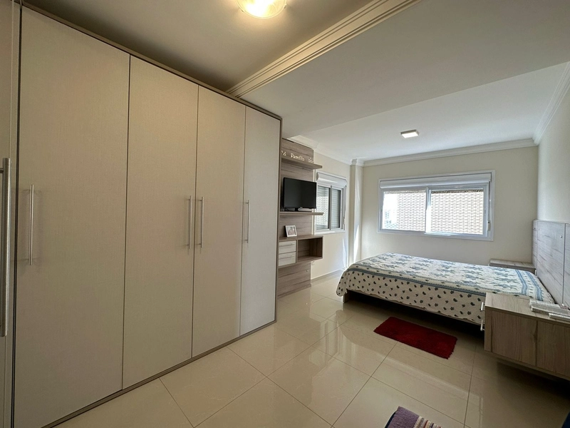 APARTAMENTO COM VISTA PARA O MAR: 19ª foto da galeria de imagens do imóvel