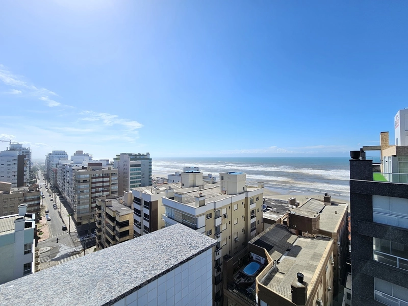 03 suítes, mobiliado e decorado, com infraestrutura completa: 12ª foto da galeria de imagens do imóvel