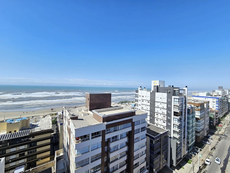 03 suítes, mobiliado e decorado, com infraestrutura completa: 13ª foto da galeria de imagens do imóvel
