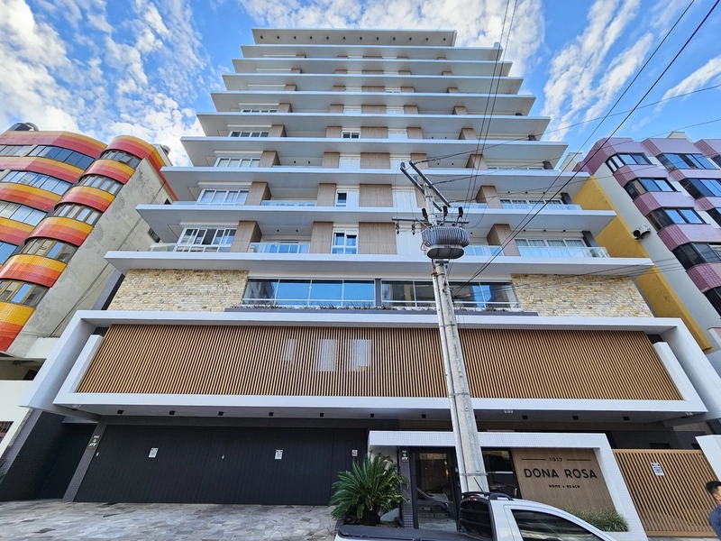 03 suítes, mobiliado e decorado, com infraestrutura completa: 20ª foto da galeria de imagens do imóvel