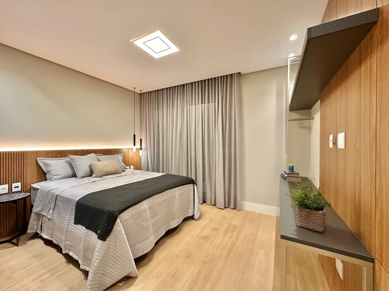 CAPÃO ILHAS RESORT NOVIDADE À VENDA!!!: 21ª foto da galeria de imagens do imóvel