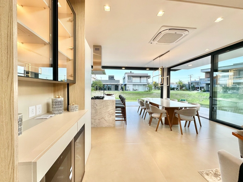 CAPÃO ILHAS RESORT NOVIDADE À VENDA!!!: 9ª foto da galeria de imagens do imóvel
