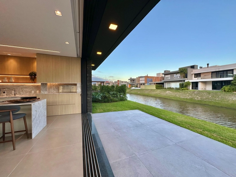 CAPÃO ILHAS RESORT NOVIDADE À VENDA!!!: 14ª foto da galeria de imagens do imóvel