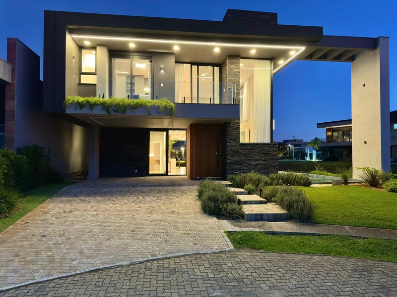 CAPÃO ILHAS RESORT NOVIDADE À VENDA!!!: 23ª foto da galeria de imagens do imóvel