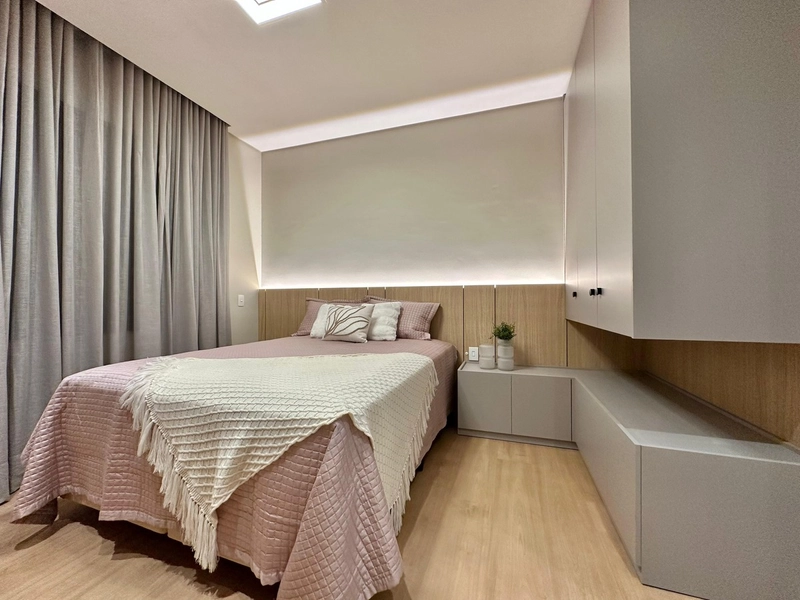 CAPÃO ILHAS RESORT NOVIDADE À VENDA!!!: 18ª foto da galeria de imagens do imóvel