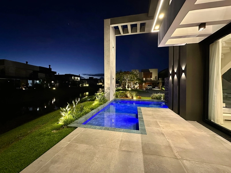 CAPÃO ILHAS RESORT NOVIDADE À VENDA!!!: 29ª foto da galeria de imagens do imóvel
