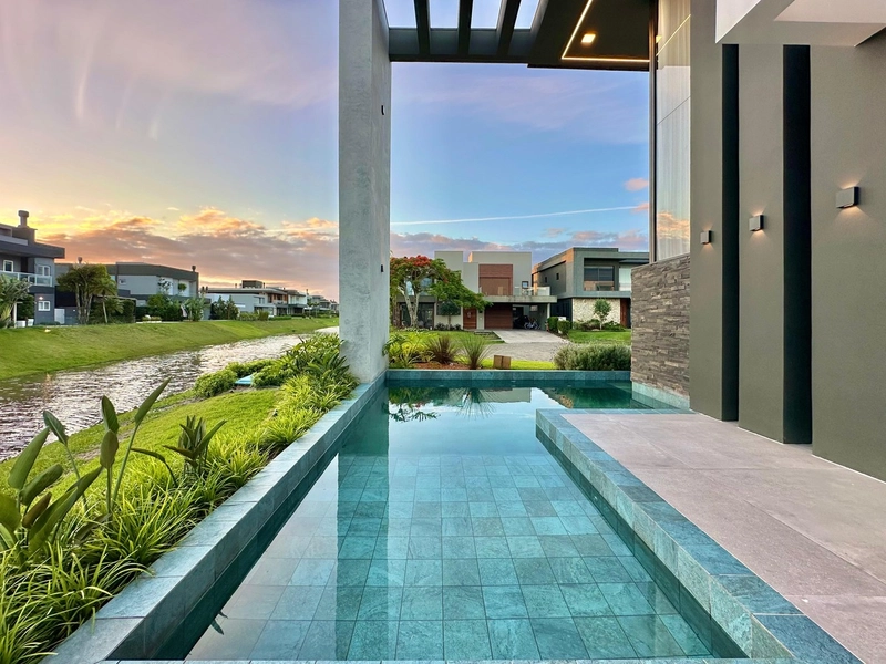 CAPÃO ILHAS RESORT NOVIDADE À VENDA!!!: 16ª foto da galeria de imagens do imóvel