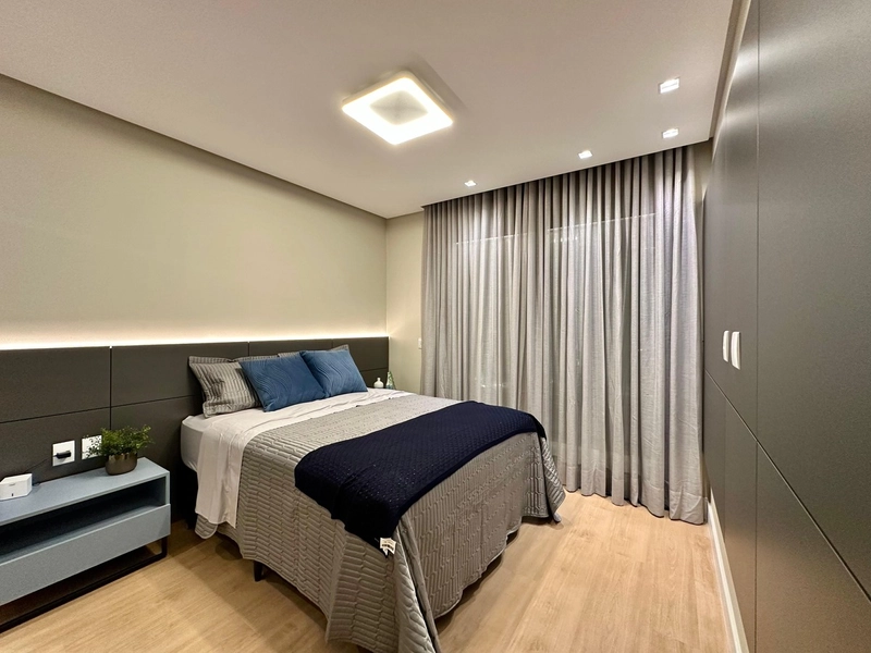 CAPÃO ILHAS RESORT NOVIDADE À VENDA!!!: 19ª foto da galeria de imagens do imóvel