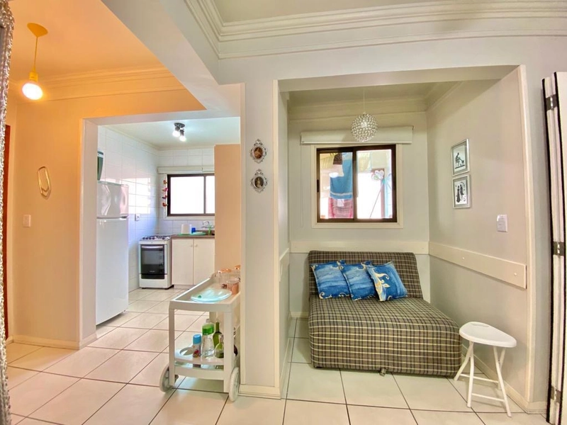 : 8ª foto da galeria de imagens do imóvel