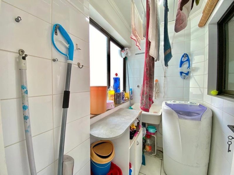 : 2ª foto da galeria de imagens do imóvel