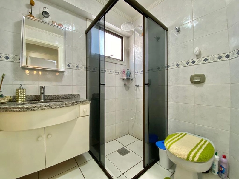 : 4ª foto da galeria de imagens do imóvel