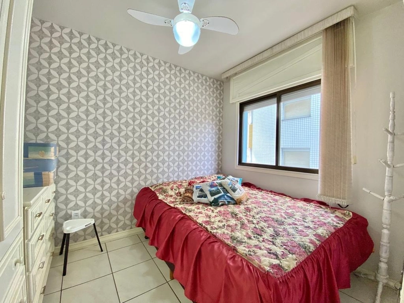 : 3ª foto da galeria de imagens do imóvel