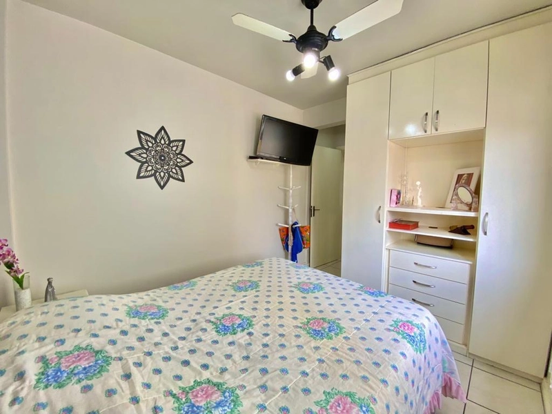 : 5ª foto da galeria de imagens do imóvel