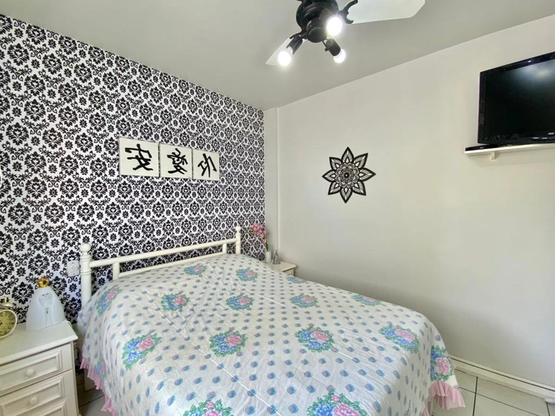 : 7ª foto da galeria de imagens do imóvel