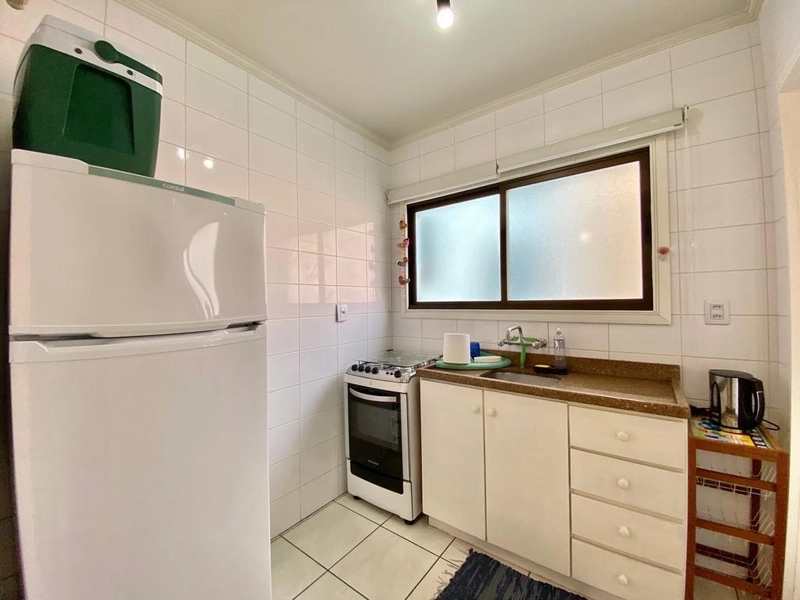 : 6ª foto da galeria de imagens do imóvel