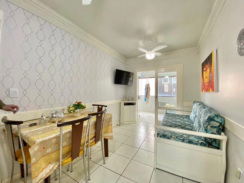 : 10ª foto da galeria de imagens do imóvel