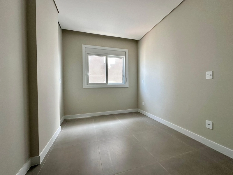APARTAMENTO À VENDA EM CAPÃO DA CANOA: 11ª foto da galeria de imagens do imóvel