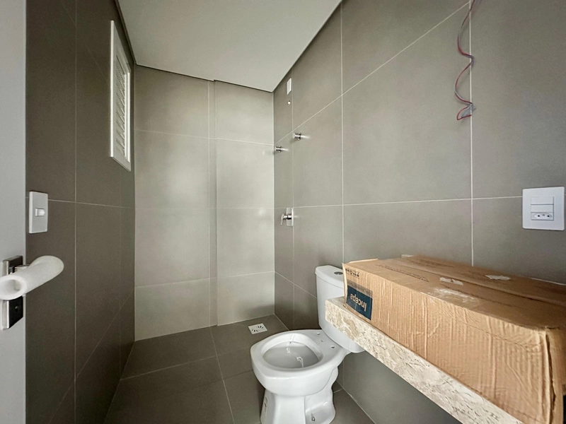APARTAMENTO À VENDA EM CAPÃO DA CANOA: 10ª foto da galeria de imagens do imóvel