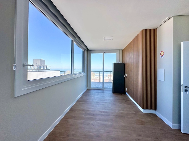APARTAMENTO À VENDA EM CAPÃO DA CANOA: 22ª foto da galeria de imagens do imóvel