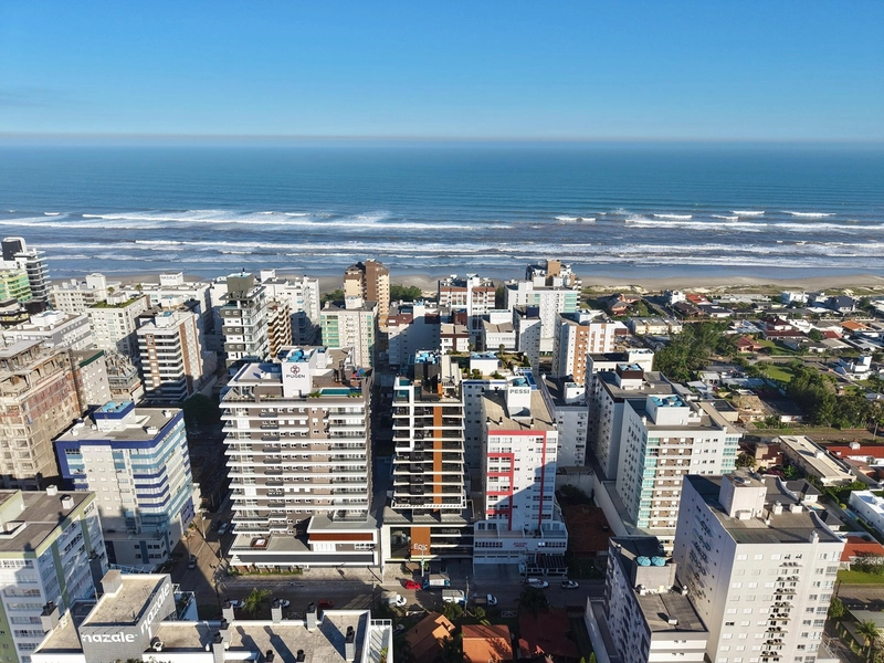 APARTAMENTO À VENDA EM CAPÃO DA CANOA: 24ª foto da galeria de imagens do imóvel