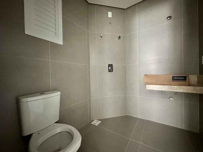 APARTAMENTO À VENDA EM CAPÃO DA CANOA: 13ª foto da galeria de imagens do imóvel