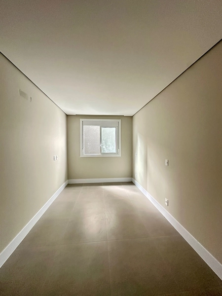 Apartamento de 3 Dormitórios no Epic – Alto Padrão Cândido Construtora: 16ª foto da galeria de imagens do imóvel