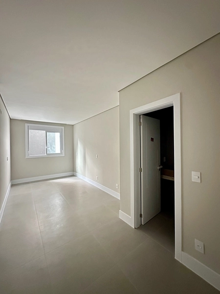 Apartamento de 3 Dormitórios no Epic – Alto Padrão Cândido Construtora: 15ª foto da galeria de imagens do imóvel