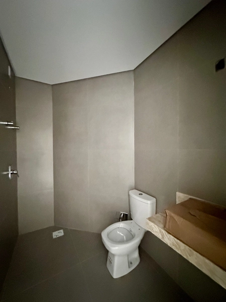 Apartamento de 3 Dormitórios no Epic – Alto Padrão Cândido Construtora: 12ª foto da galeria de imagens do imóvel